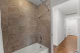 565 Carrick Ct - Photo 40
