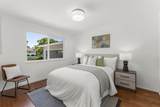 565 Carrick Ct - Photo 41