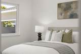565 Carrick Ct - Photo 42