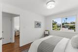 565 Carrick Ct - Photo 43