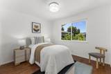 565 Carrick Ct - Photo 44