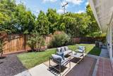 565 Carrick Ct - Photo 45