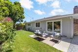 565 Carrick Ct - Photo 46