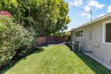 565 Carrick Ct - Photo 47