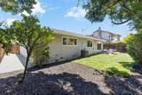 565 Carrick Ct - Photo 48