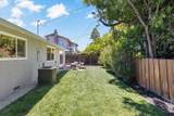 565 Carrick Ct - Photo 49