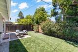 565 Carrick Ct - Photo 51