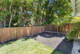 565 Carrick Ct - Photo 52