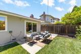 565 Carrick Ct - Photo 53