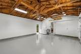 565 Carrick Ct - Photo 54