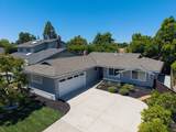565 Carrick Ct - Photo 55