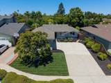 565 Carrick Ct - Photo 56