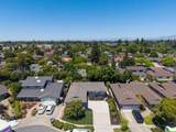 565 Carrick Ct - Photo 58