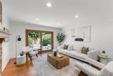 565 Carrick Ct - Photo 6