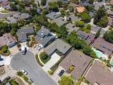 565 Carrick Ct - Photo 60