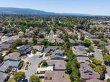 565 Carrick Ct - Photo 61