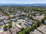 565 Carrick Ct - Photo 62