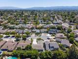 565 Carrick Ct - Photo 63