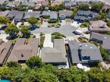 565 Carrick Ct - Photo 64