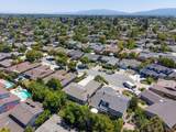 565 Carrick Ct - Photo 65