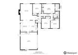 565 Carrick Ct - Photo 66