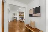 565 Carrick Ct - Photo 7