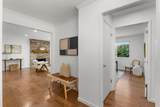 565 Carrick Ct - Photo 8