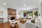 565 Carrick Ct - Photo 9