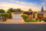 3497 Golden State Dr - Photo 1