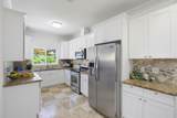 3497 Golden State Dr - Photo 10