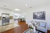 3497 Golden State Dr - Photo 11