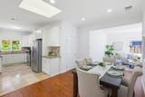 3497 Golden State Dr - Photo 12