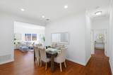 3497 Golden State Dr - Photo 13