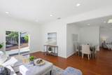 3497 Golden State Dr - Photo 14