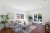 3497 Golden State Dr - Photo 15