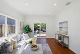3497 Golden State Dr - Photo 16