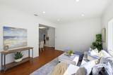 3497 Golden State Dr - Photo 17