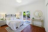 3497 Golden State Dr - Photo 18