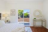 3497 Golden State Dr - Photo 19