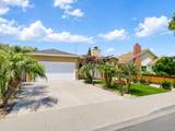 3497 Golden State Dr - Photo 2