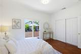 3497 Golden State Dr - Photo 21