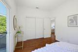 3497 Golden State Dr - Photo 22