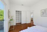 3497 Golden State Dr - Photo 23
