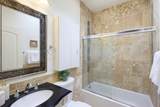 3497 Golden State Dr - Photo 24