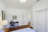 3497 Golden State Dr - Photo 27