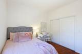 3497 Golden State Dr - Photo 30