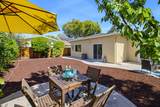 3497 Golden State Dr - Photo 32