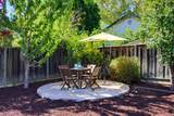 3497 Golden State Dr - Photo 33