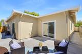 3497 Golden State Dr - Photo 34