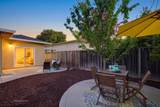 3497 Golden State Dr - Photo 35